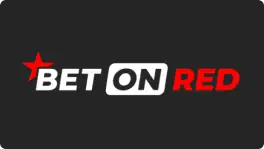 betonred