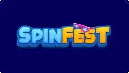 spinfest