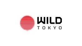 wildtokio