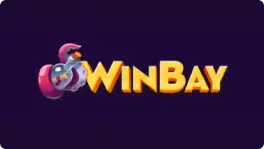 winbay
